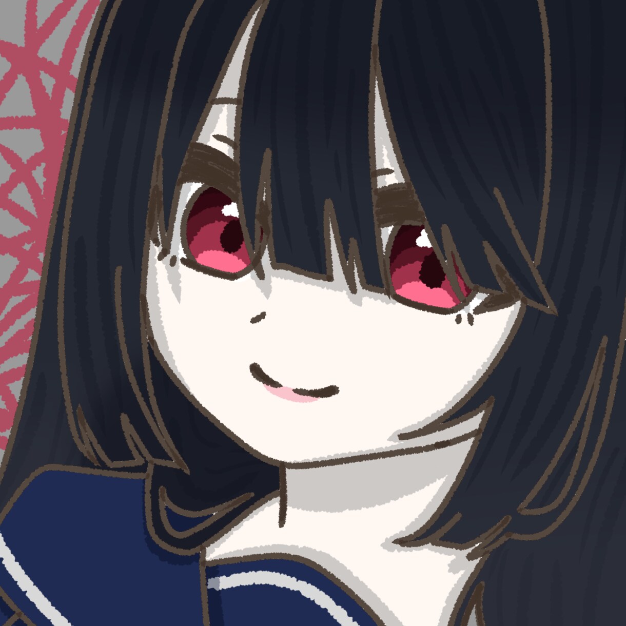 専用枠になっております 依頼用の専用枠です！いろいろ描かせていただきます！ イメージ1