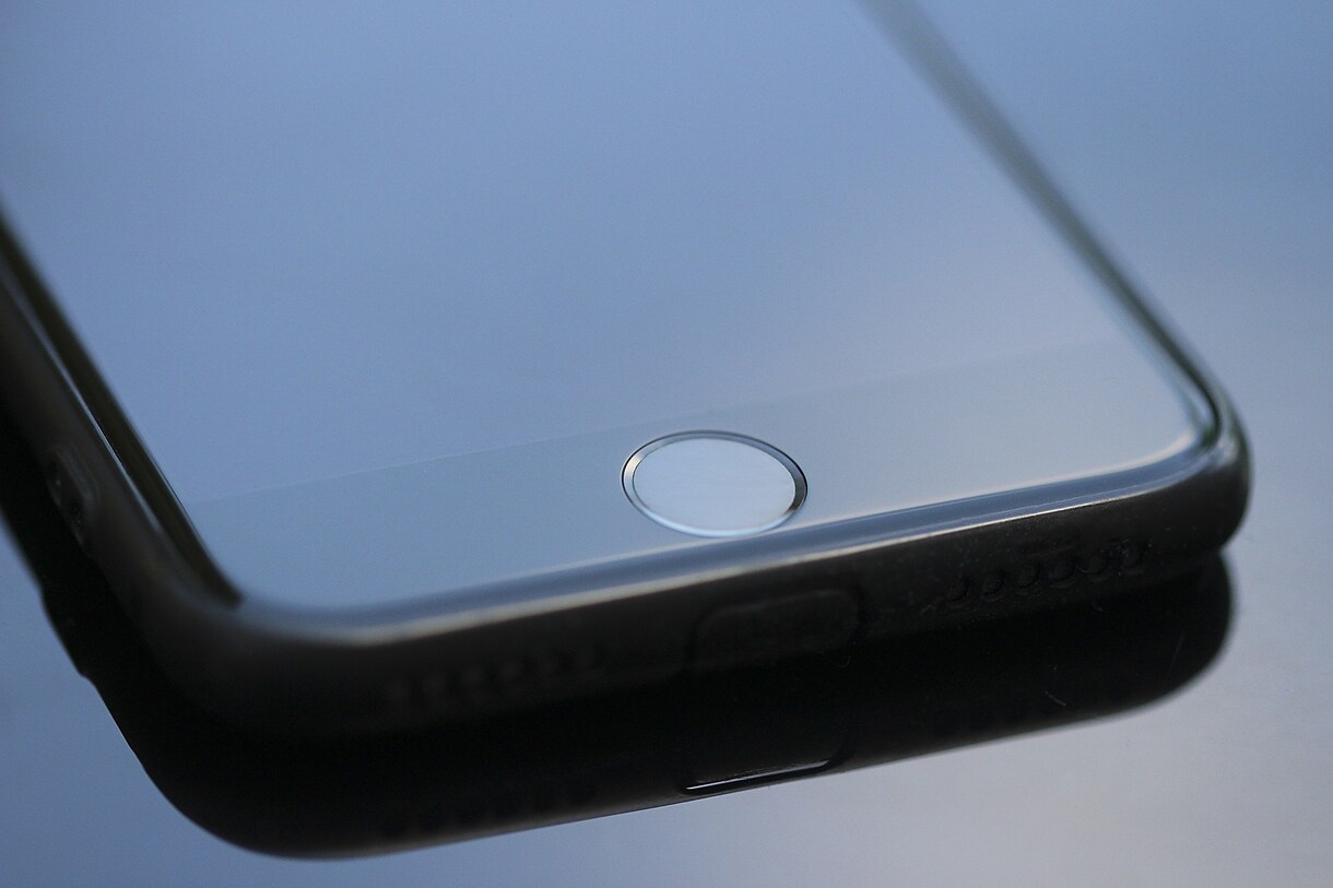 iOSアプリ設計・開発します 少額費用で高品質アプリ+αをお届けします！ イメージ1