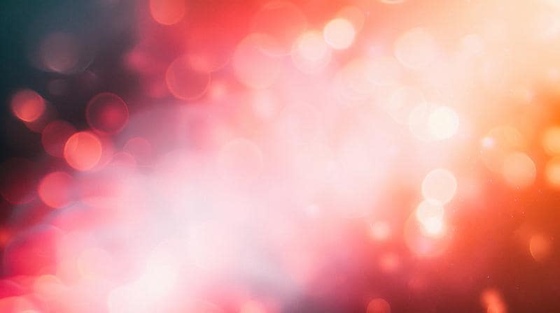 片思いのお相手の本音と未来│あなたの想いを導きます 恋の可能性を読み解きます／諦めたくない未来を手にするために イメージ4