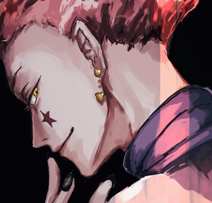 納得できるまで描きます 柔軟に対応可能ですのでお気軽にお声掛けください！ イメージ1