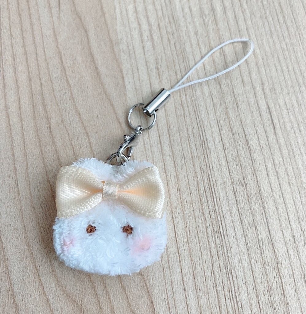 オリジナル刺繍グッズ作ります あなたの考えたデザインを刺繍にしてお届けします！ イメージ6