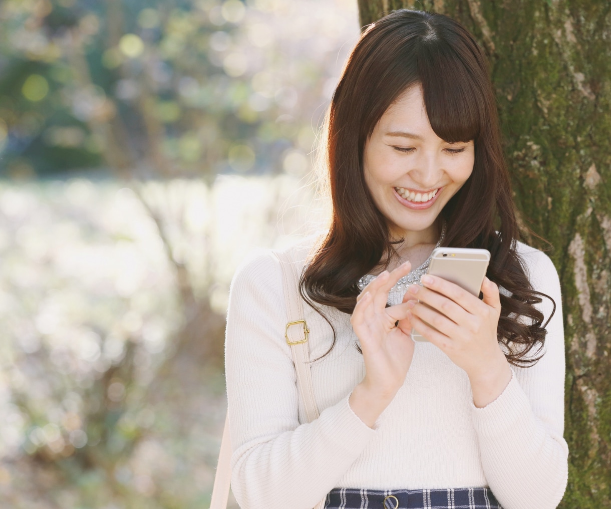 マッチングアプリで結婚できるメソッドをお伝えします 婚活疲れ｜恋愛｜アプリ婚｜出会い方｜選び方｜プロポーズされる イメージ4