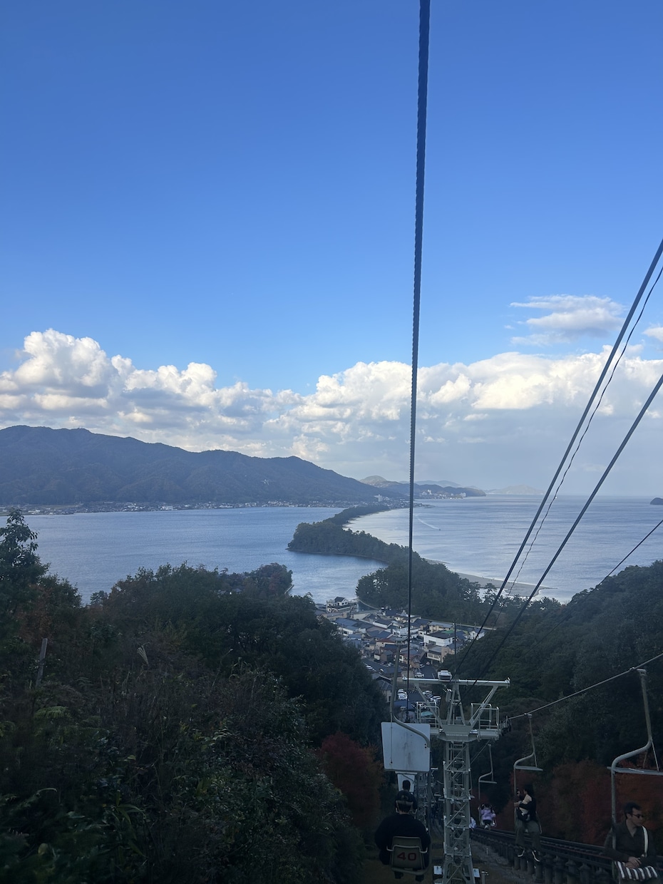 京都1日攻略！混雑回避×美食の旅プラン作成します 穴場スポットを効率よく！Mapピン＆行程付き イメージ5