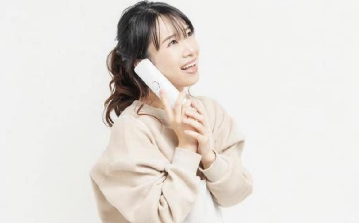 女性限定❤️やさしくあなたに寄り添いお話を聞きます あなたのお話をなんでもお聞かせてくださいね♡ イメージ4