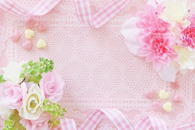 ぽっかり空いたあなたの心の穴を埋めます 子育てがひと段落した途端、ふっと寂しさを感じてしまったママへ イメージ2