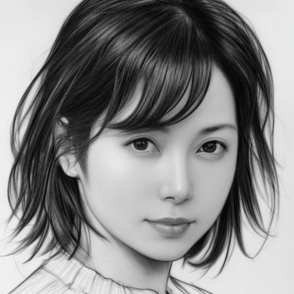 恋愛で今のあなたに必要なメッセージをお伝えします 恋愛と心の再生セッション	孤独と恋愛の悩み専門カウンセラー イメージ1