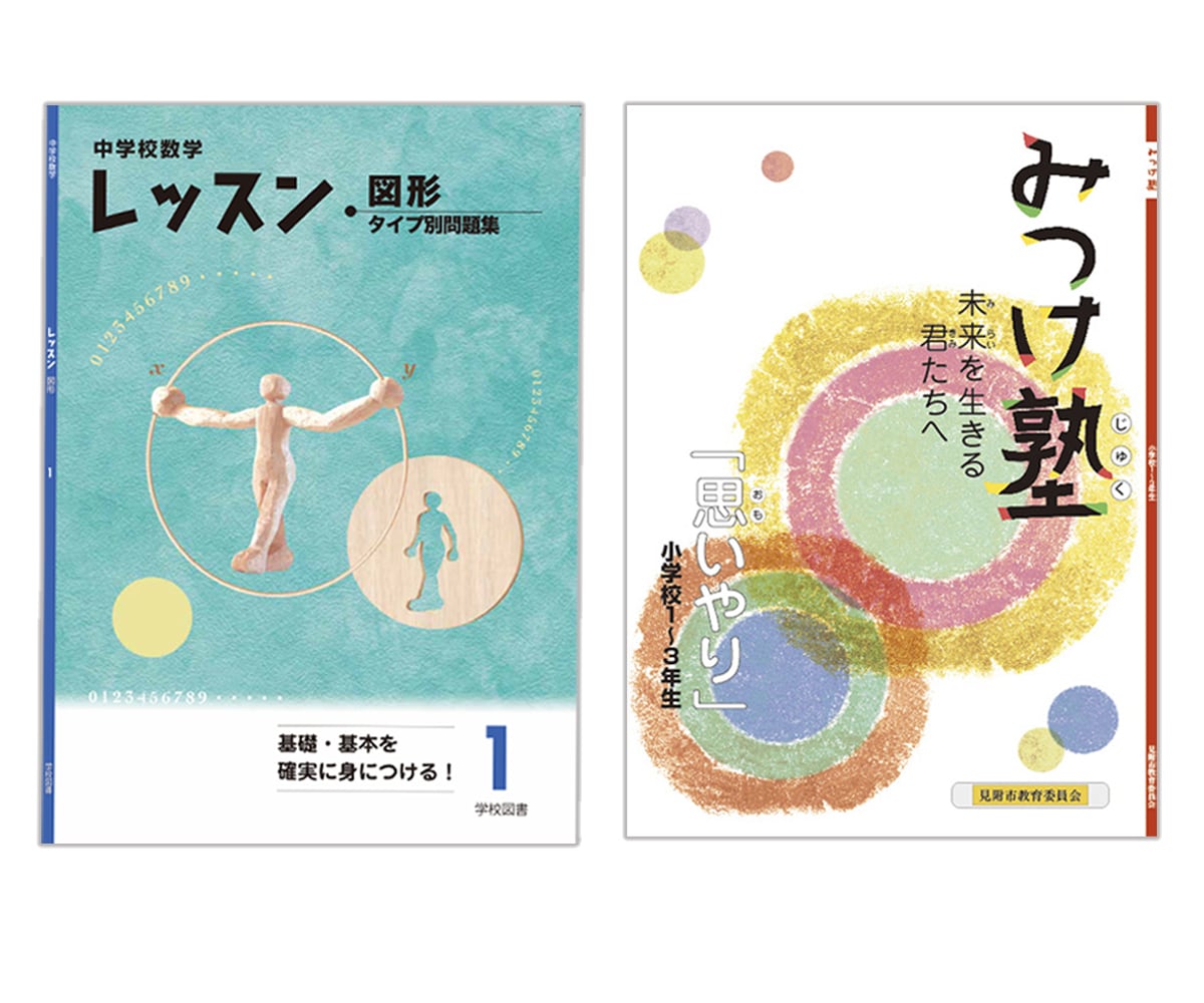 プレゼントやご自分のインテリアなどにご利用頂けます 個性豊かなご自分の似顔絵。ボタニカルな花の絵。本のデザイン。 イメージ9