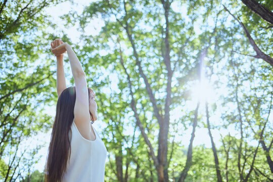 相談乗ります 小さいことでも大丈夫。話すと楽に。 イメージ1