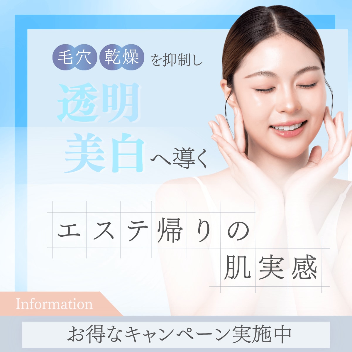 満足できるデザインを作ります 困りごとは解決するまでサポートします。 イメージ5