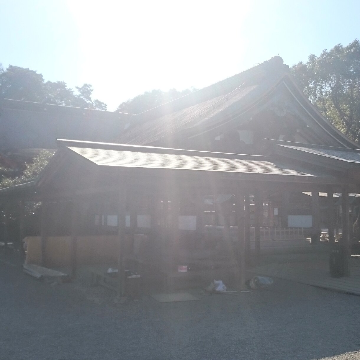 お悩みを話してスッキリしませんか？ イメージ2