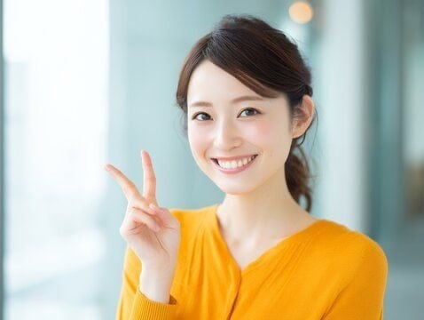 女友達2人が恋愛相談乗ります 【こんな時どうしたらいい？】そんなあなたに寄り添います イメージ1