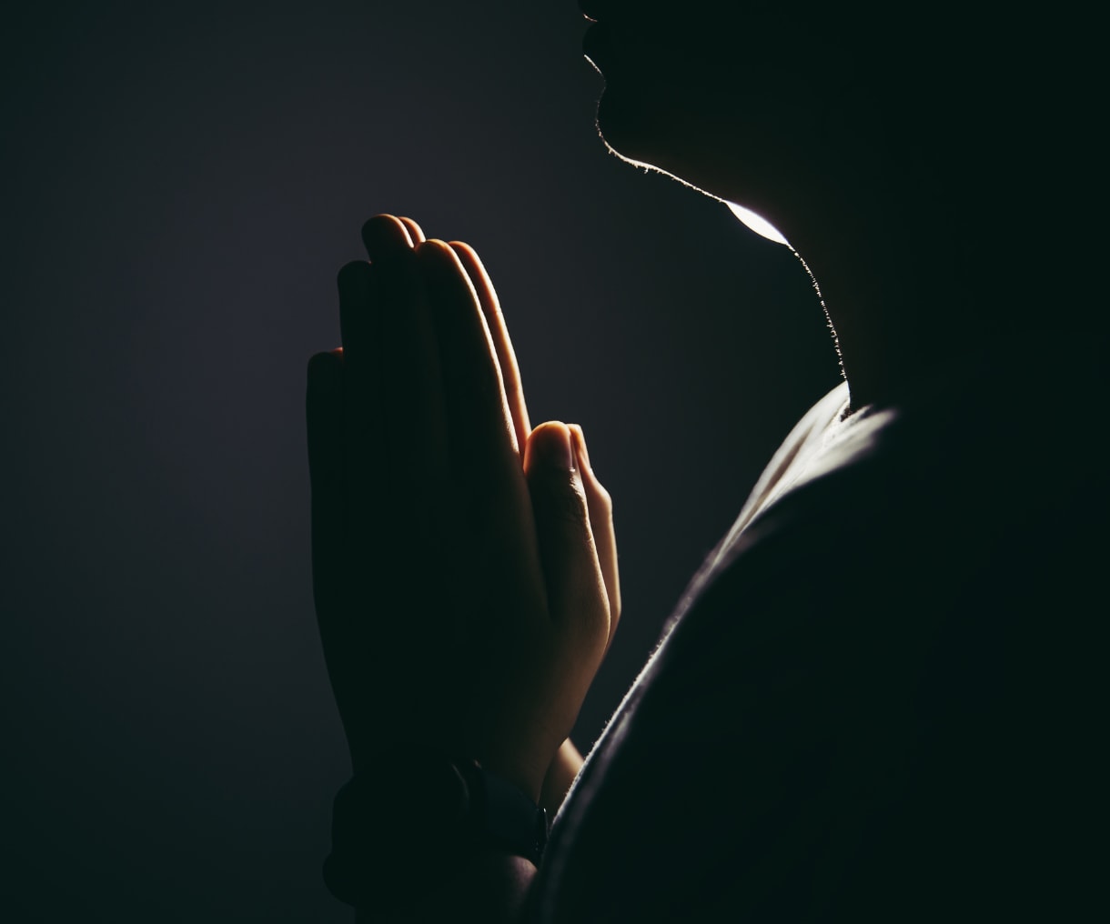 迷える恋の未来を魂流から霊視で詠み解きます 待つ？進む？二人の未来を視て後悔しない選択へ イメージ2