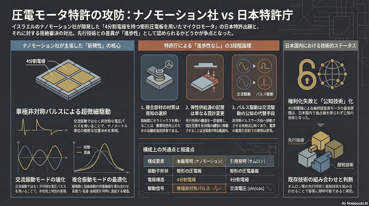 生成AIを「道具」として使いこなす秘訣伝授します 製造・印刷業向け｜生成AI活用によるDX推進・特許発想支援 イメージ1