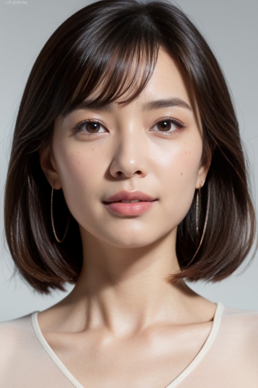 環境構築からAI美女生成まで完全個別指導します 【即日画像生成】1ヶ月でインスタ投稿まで伴奏オプションあり イメージ8