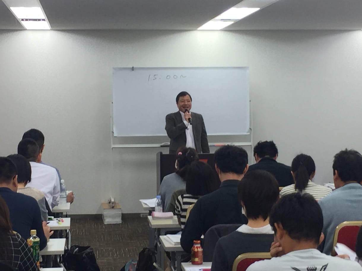 令和3年宅建士試験合格に向けて、独学のコツ教えます 宅建ブログ15年間運営の経験からアドバイスします イメージ2