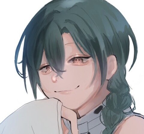お好みのイラスト描きます シンプルで可愛いイラストを制作します。アイコンなどに是非！ イメージ4