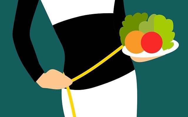 これ以上ダイエットで悩みたくない方の悩みを聞きます なぜダイエット本が永遠になくならないのか…ヒントは○○だから イメージ8
