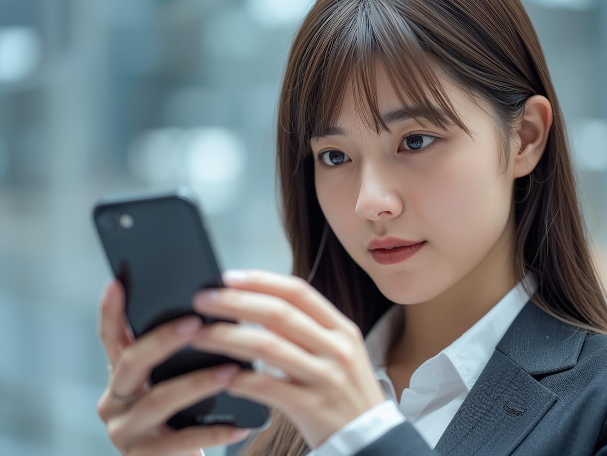 今すぐ話したい！あなたのお気持ち丸ごと受け止めます お悩み・愚痴・何でもOK！話したいだけお話しください★ イメージ5