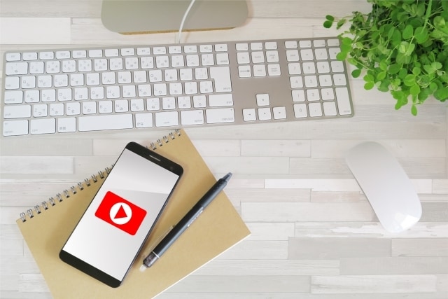 2回目以降 YouTubeなどの動画編集やってます 動画カット、BGM、効果音投入、テロップ入れなど イメージ2