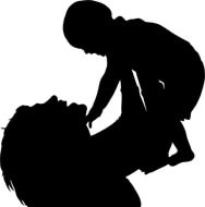 占い軍師がお子さんの性格を鑑定します うちの子はどんな性格？これからどんなことがあるの？を解決！ イメージ1