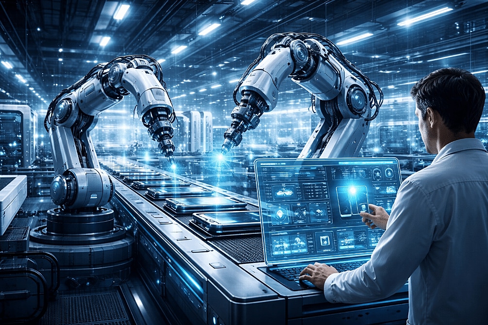 画像プロンプト1万個以上を提供します 実務特化 | 英日対応・Excel整理済み イメージ3