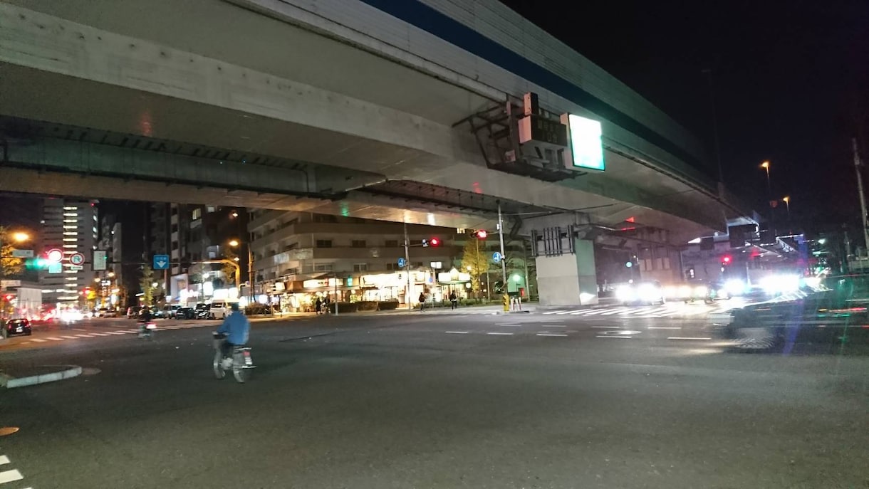 指定場所の撮影をしてきます (千葉県千葉市内)指定場所の写真を撮影してきます！ イメージ4