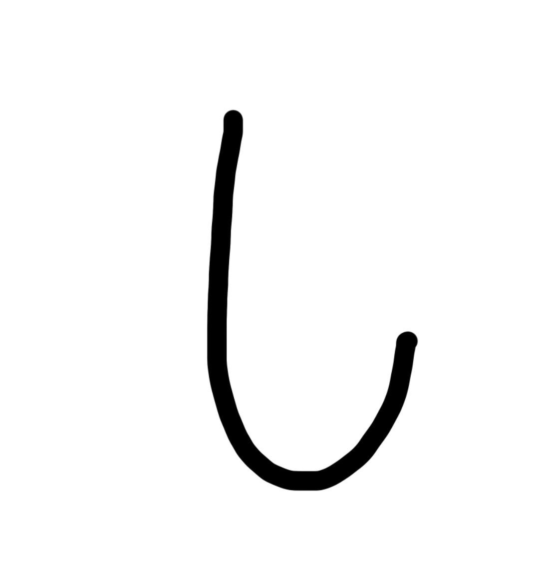 何か話したい、眠れない、何でも話し相手になります おしゃべりに【理由】なんて窮屈です(*Ü*) イメージ8