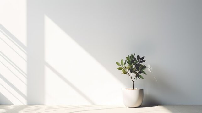 24時間♩お話し相手になります 同性、異性、年齢問いませんっ♡ イメージ5