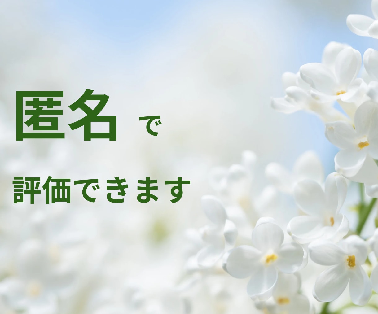 ロマンス詐欺！1週間テキストでゆっくり寄り添います 1人で抱え込まないで。経験者があなたの想いをお聴きします イメージ2