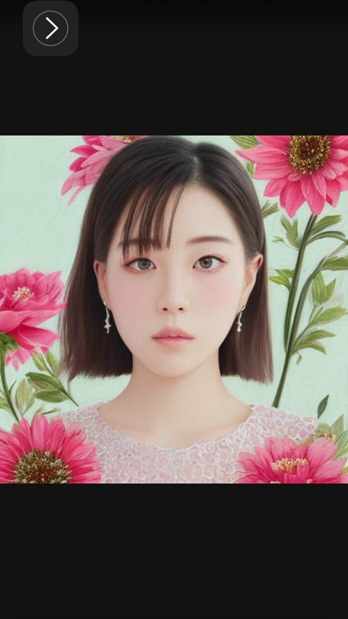 ファッションのアドバイスします 顔診断を活かしてアドバイスします！ イメージ1