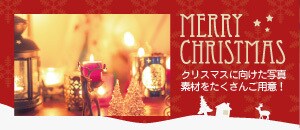 ヘッダー画像、バナー作成します デザイン制作ができずに困っている方へ イメージ2