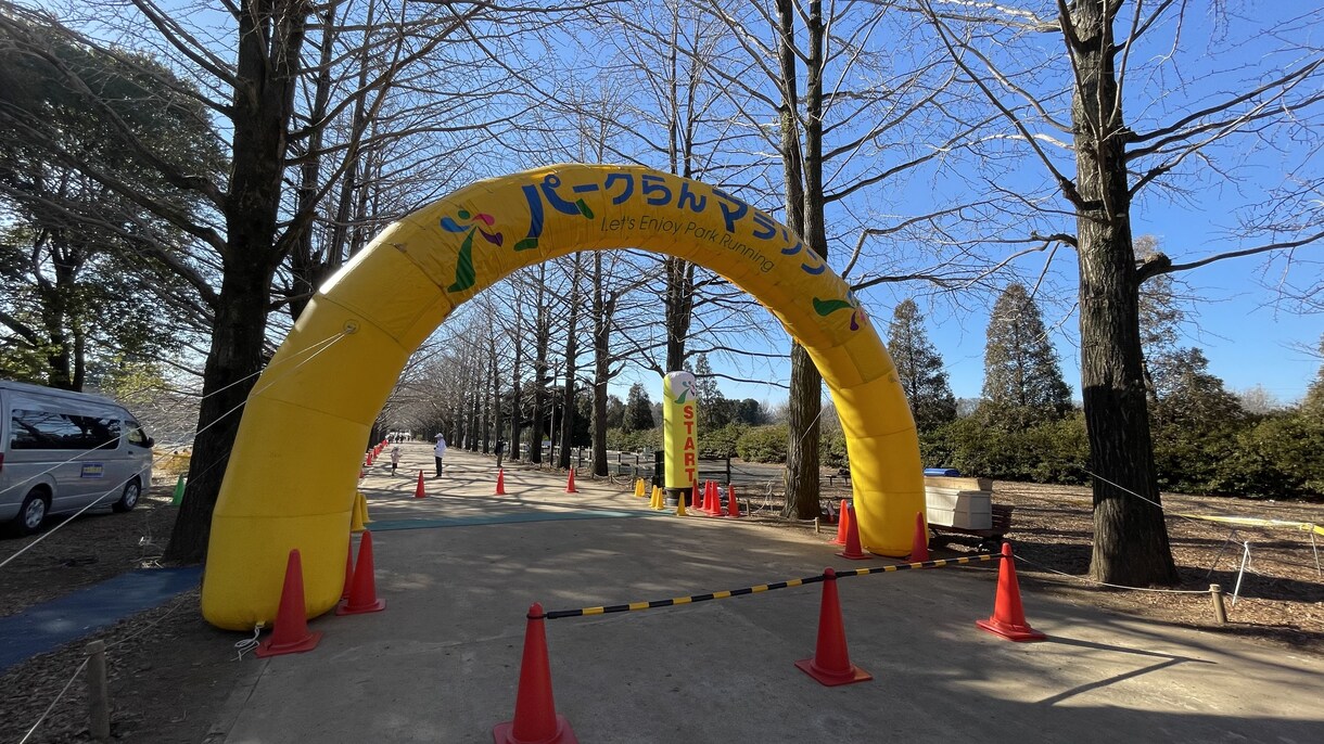 写真の撮り方教えます 運動会やスポーツイベントで使えるノウハウ イメージ3