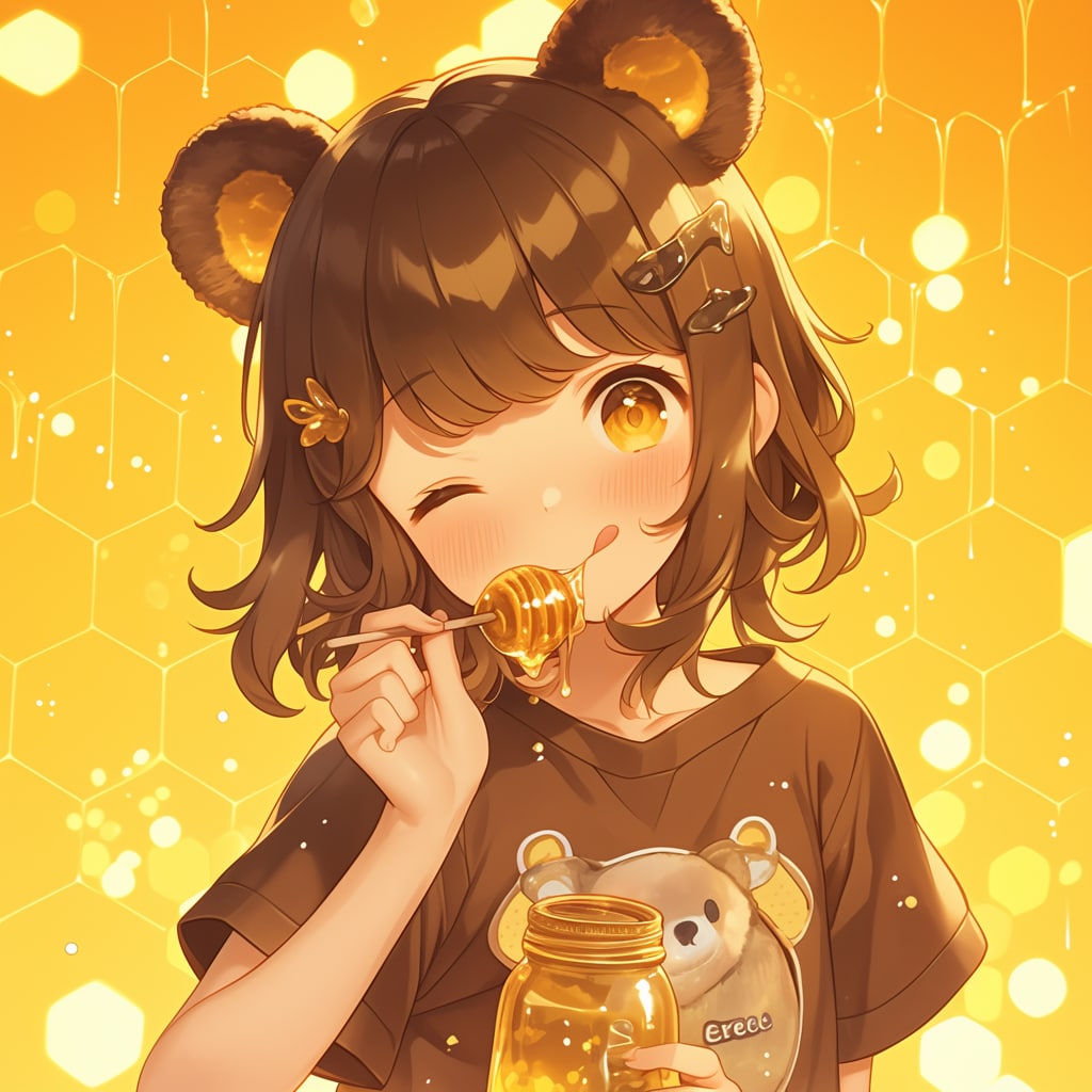 あなたの悩み解決します AI画像生成などのご相談を30日間 質疑応答いたします。 イメージ4