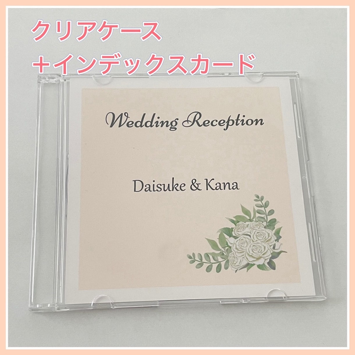 大量複製もOK!!動画データからDVDを作成します 自作したけどDVDに出来ない！そんな時にはお任せください♪ イメージ4