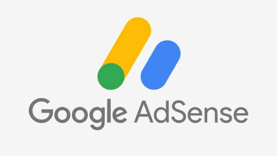 Googleアドセンス合格のお手伝いします 一発アドセンス合格実績を持つ現役ブロガーがアドバイスします！ イメージ1