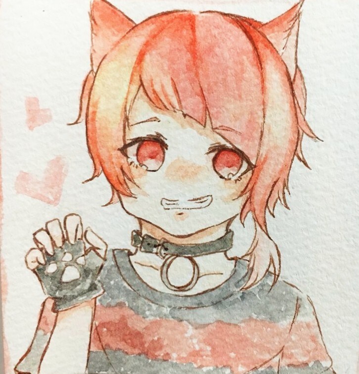 格安でアイコンをお描きします アイコンを色々試したいあなたへ イメージ1