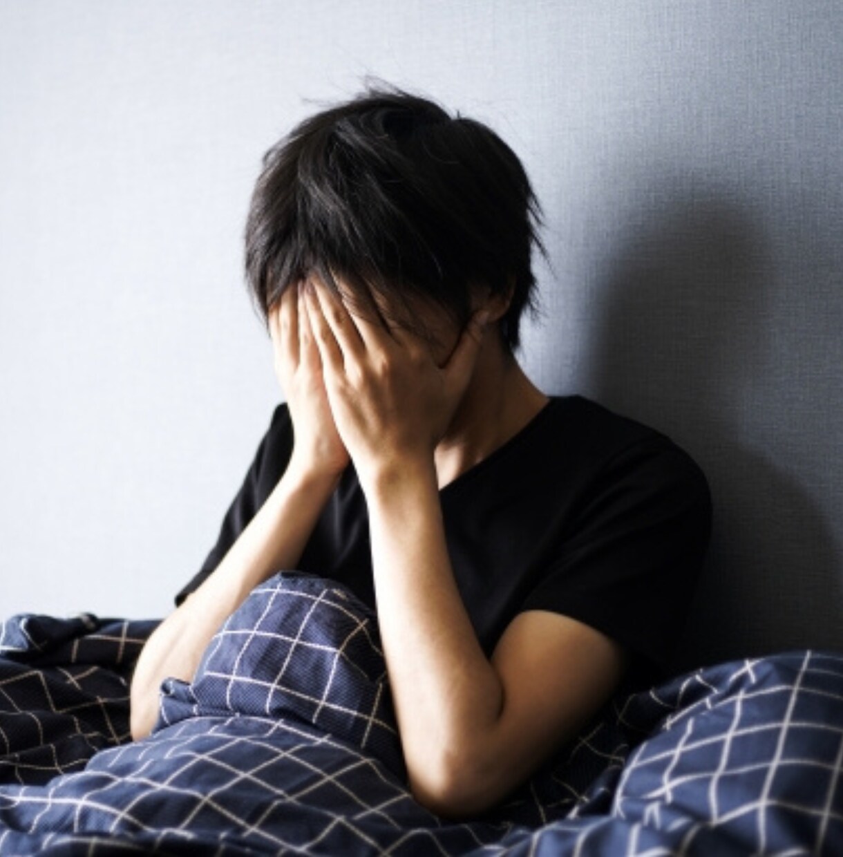 眠れない・・・愚痴、雑談、不安何でもお聴きします 寂しいから電話したいＯＫです♪気軽にお話しよう♬ イメージ4