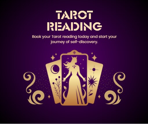 どうせなら根こそぎ弱みを大逆転！運氣を好転させます 星々の導きで流れを読み霊感タロットで現状把握。凶を覆す！ イメージ6