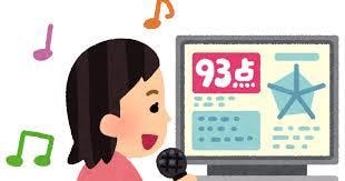 ユーミンファンの方！十八番一緒に歌います ユーミン/電話カラオケ/雑談OK/歌いたい/好きな曲の話 イメージ4
