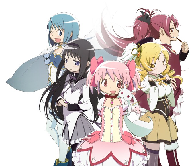 アニメ話で盛り上がります 「楽しい！」は正義！楽しいをアウトプットすれば心が幸せに！ イメージ1