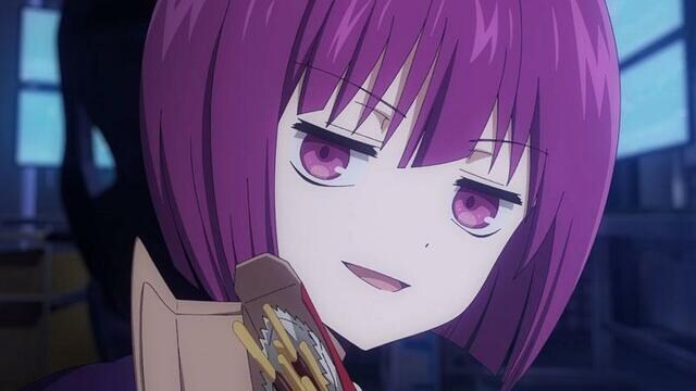 アニメや推しの話をします 私もアニメ好きなので話せたらと思っています！ イメージ1