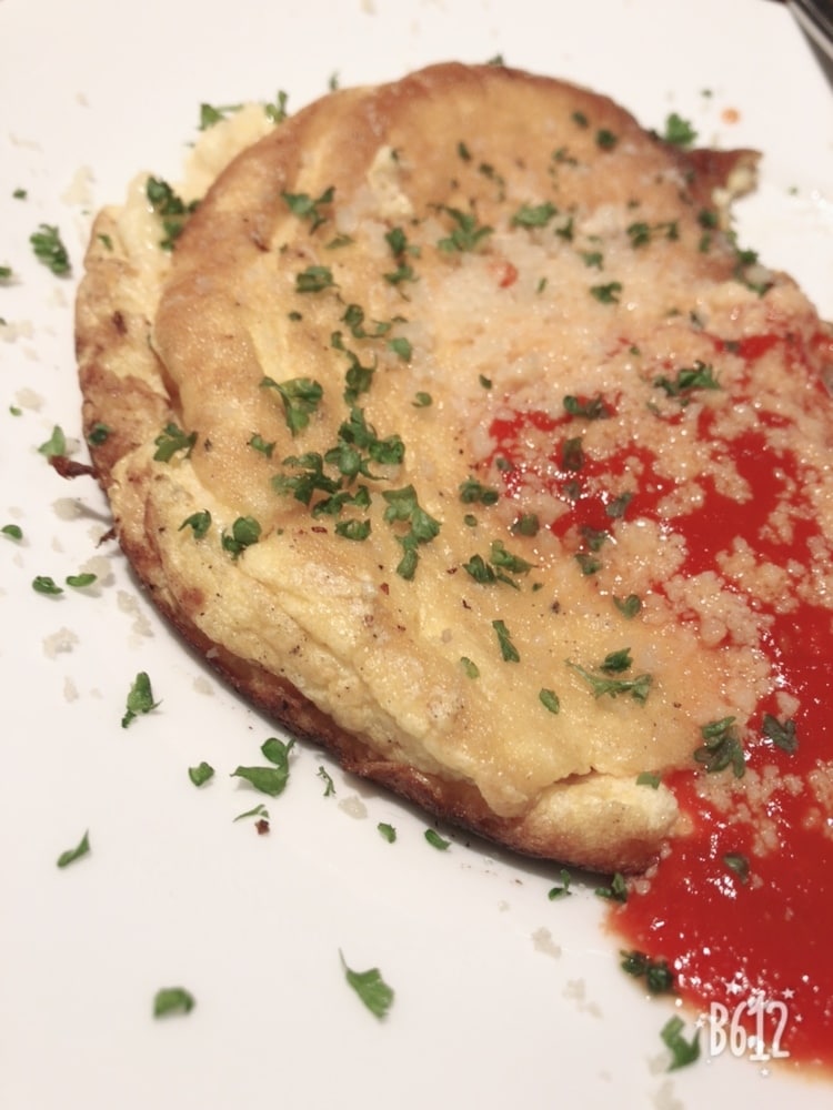 料理のレシピを提供します 料理を学びたい人色々な料理を作りたい人 イメージ2
