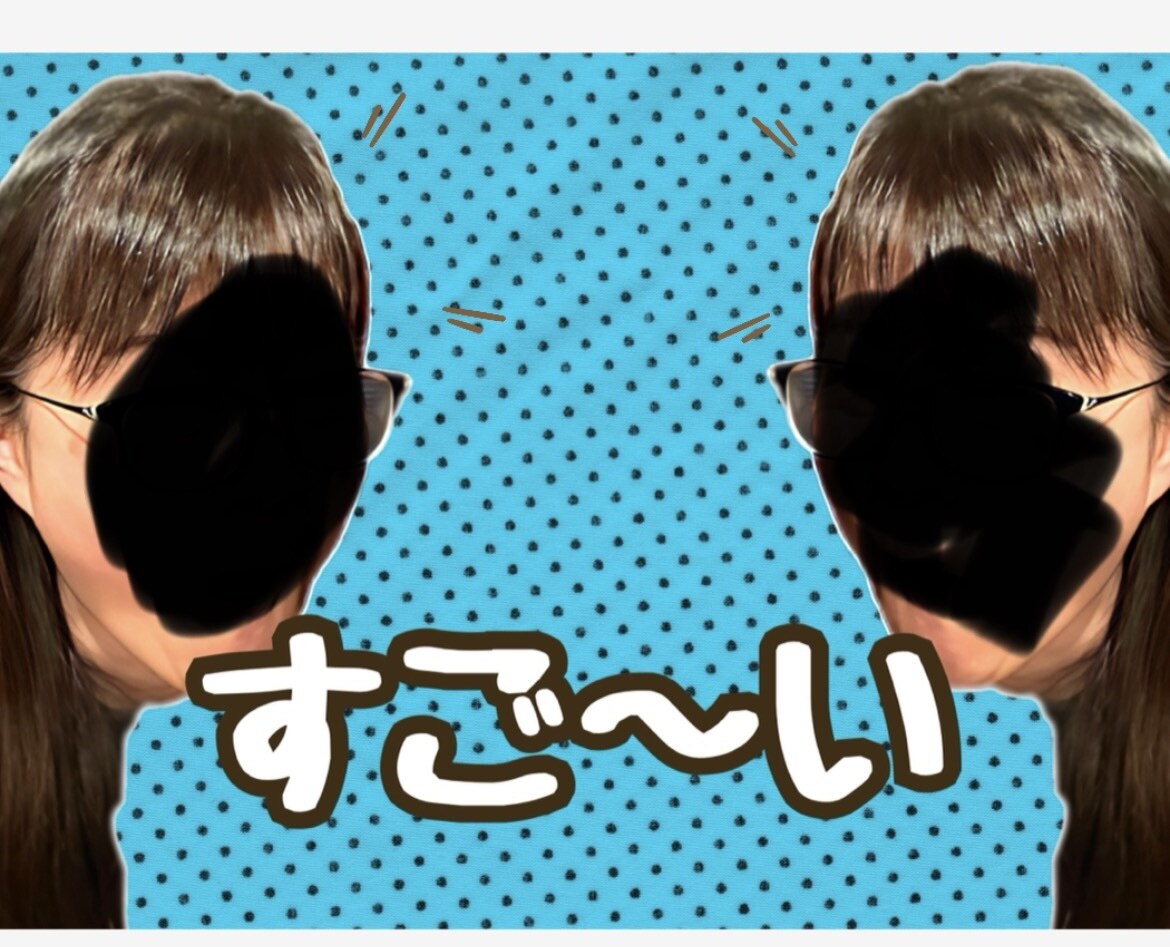 LINEスタンプ（8個〜24個）作成します 友達、ペットなどの写真からLINEスタンプを作成！ イメージ6