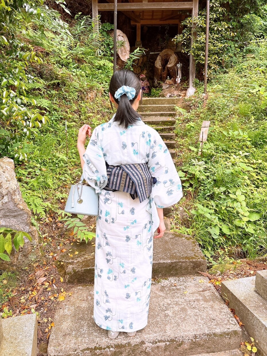 おっとり系女子が電話でなんでも聞きます 家庭、職場、恋愛、ジャンルを問わず、話し相手になります。 イメージ1
