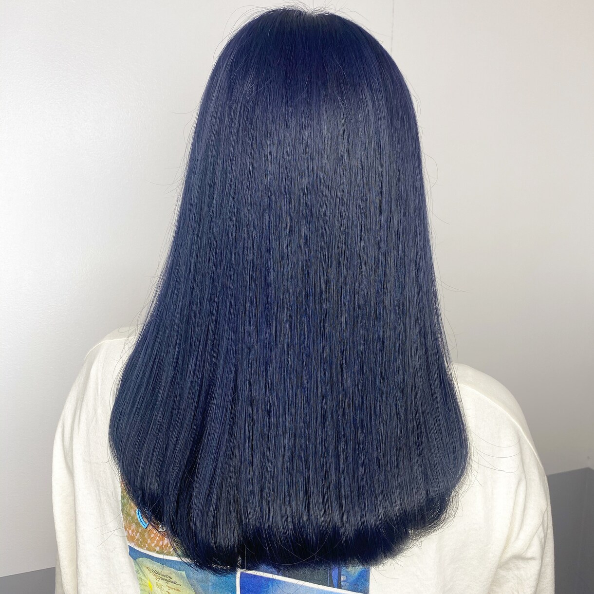 髪質改善サロンの美容師が徹底ヘアケア教えます 表参道の髪質改善サロン現役美容師がヘアケア徹底解説◎ イメージ1