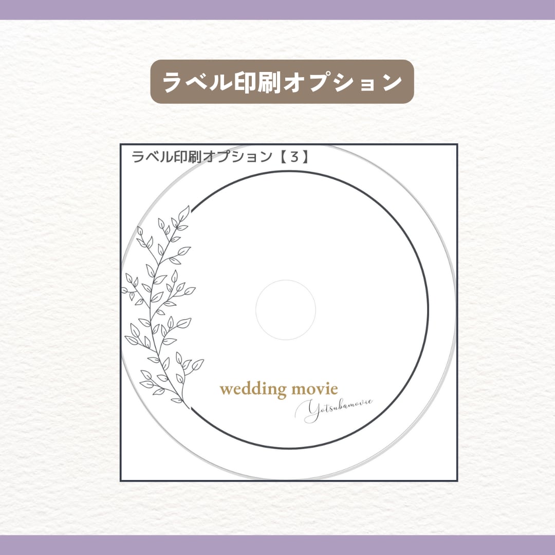 髭男人気楽曲フィルム風プロフィールムービー作ります 『115万キロのフィルム』楽曲でおしゃれフィルム映像ムービー イメージ9