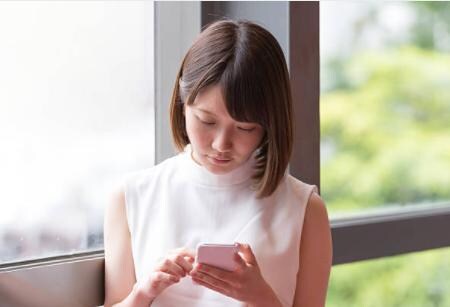 女性限定：男性に慣れていない方の練習相手になります 男心が分からない！どう思っているもの合わせてお話します イメージ8