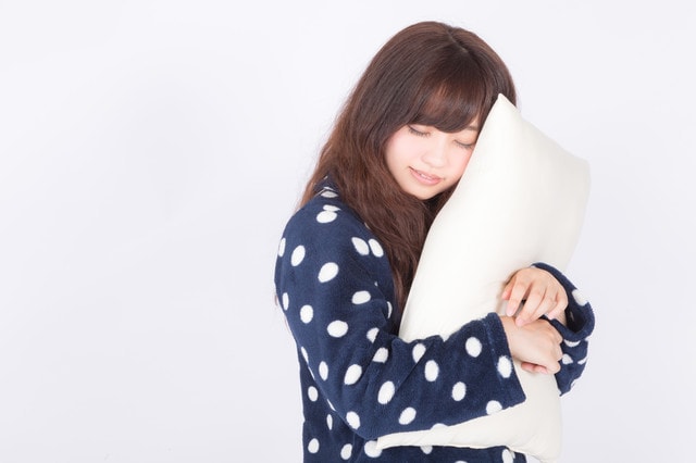 体の関係をうまくいかせる技★赤裸々に相談に乗ります 誰にも聞けない習えない★夜の営みのやり方★具体的に知りたい イメージ3