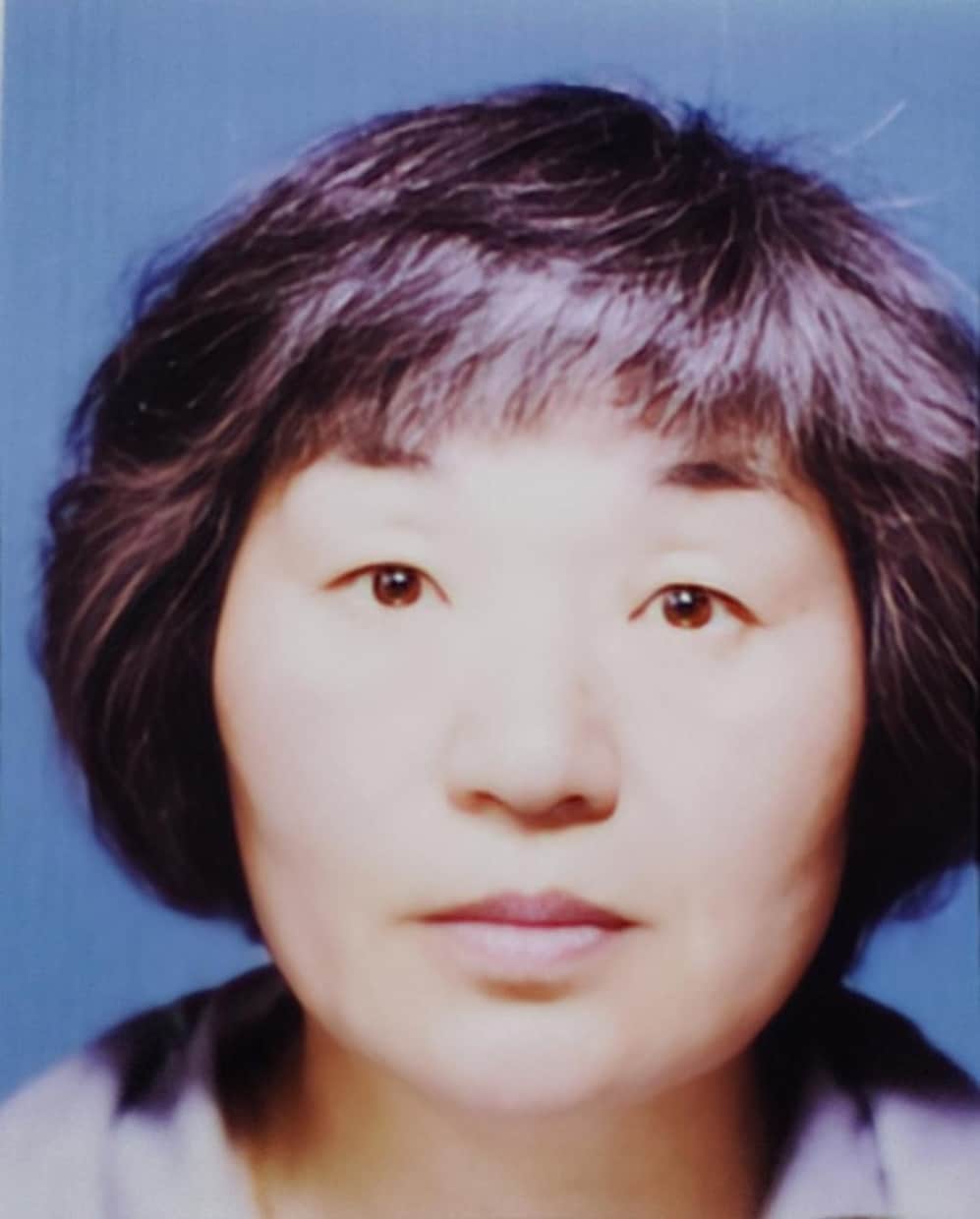 NTT交換手の《声》はダテではない】でございます 【ウグイス嬢の経験】も生きています。し【ジャズ婆】も生きます イメージ2