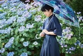 休職/復職専門 心理カウンセリングします 復職に向かって寄り添い、伴走します。 イメージ6